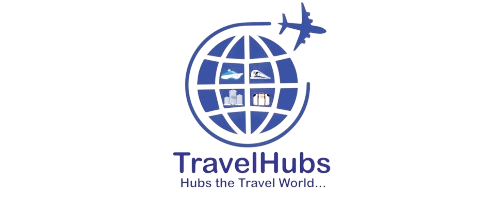 TravelHubs